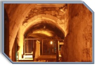 Western Wall Tunnels - Formatted