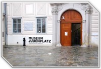 Judenplatz - formatted